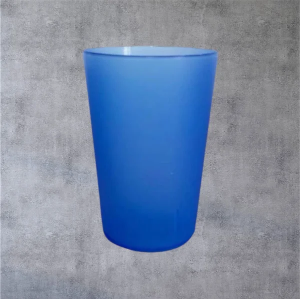 Vasos Personalizados